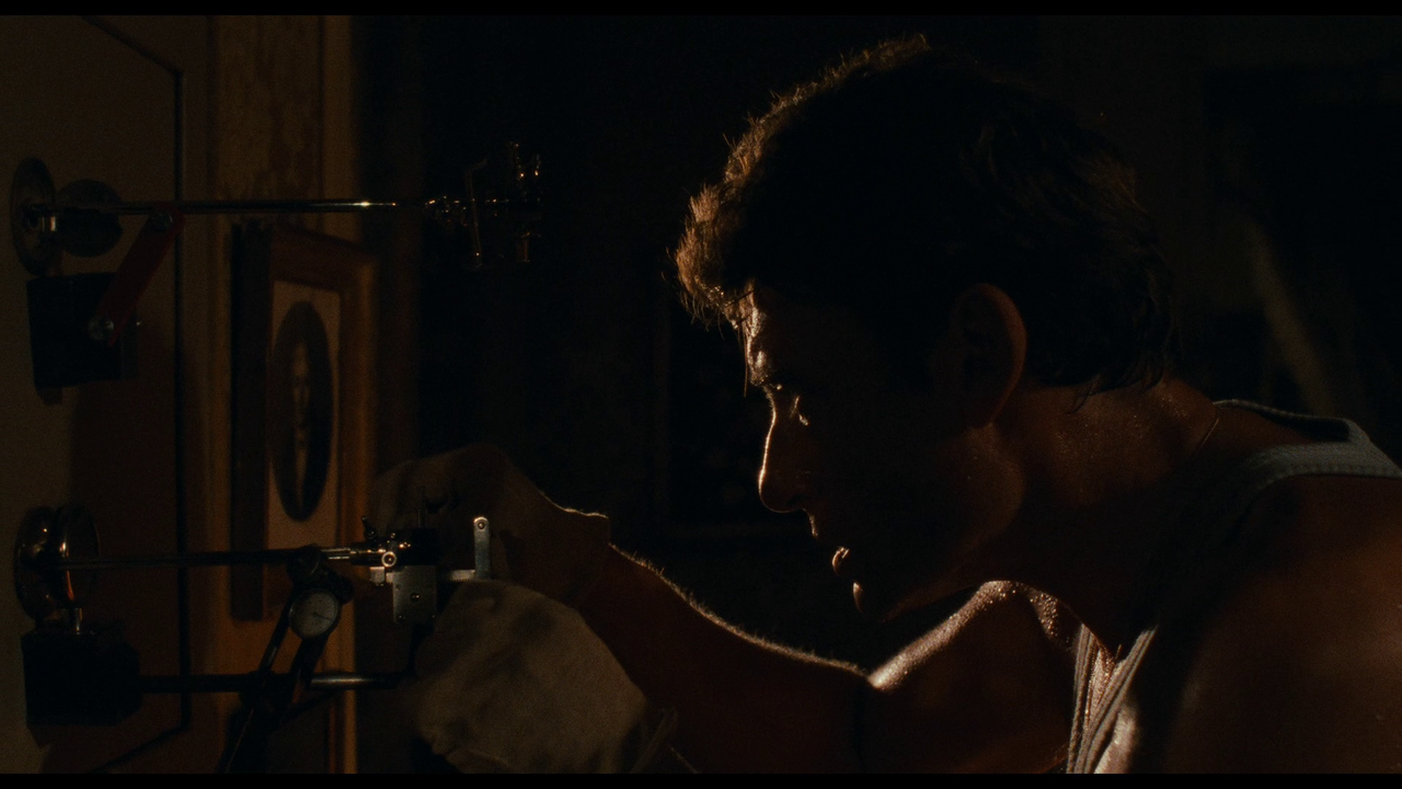 Conseildefamille_FR_04