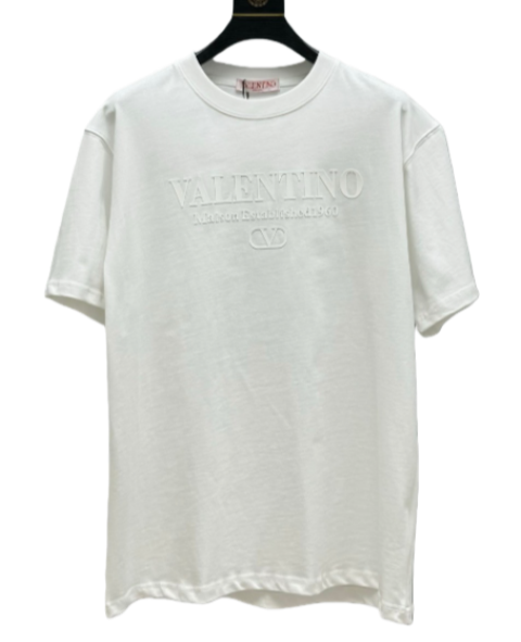 Valentino Tee