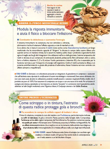 Salute Nat Apr 2020 (6)