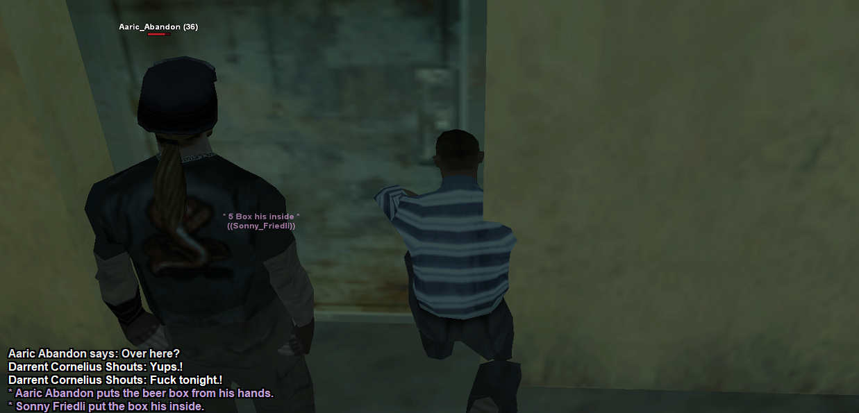 21.png