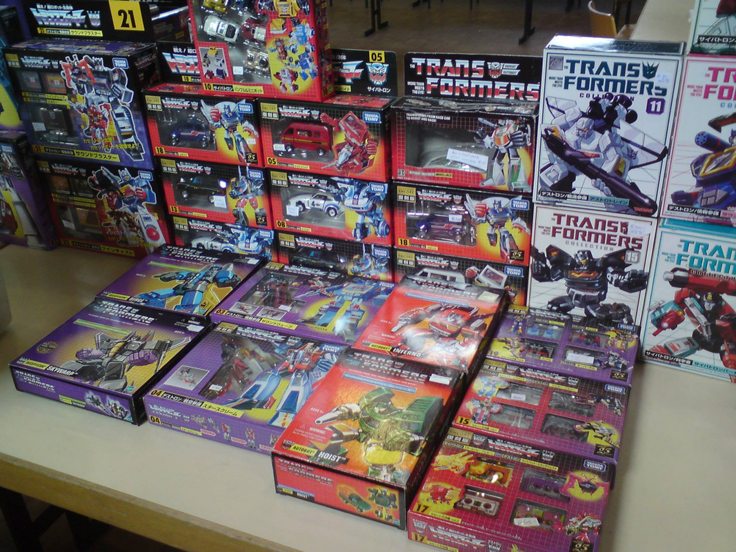 1072570_525524687515873_662258694_o