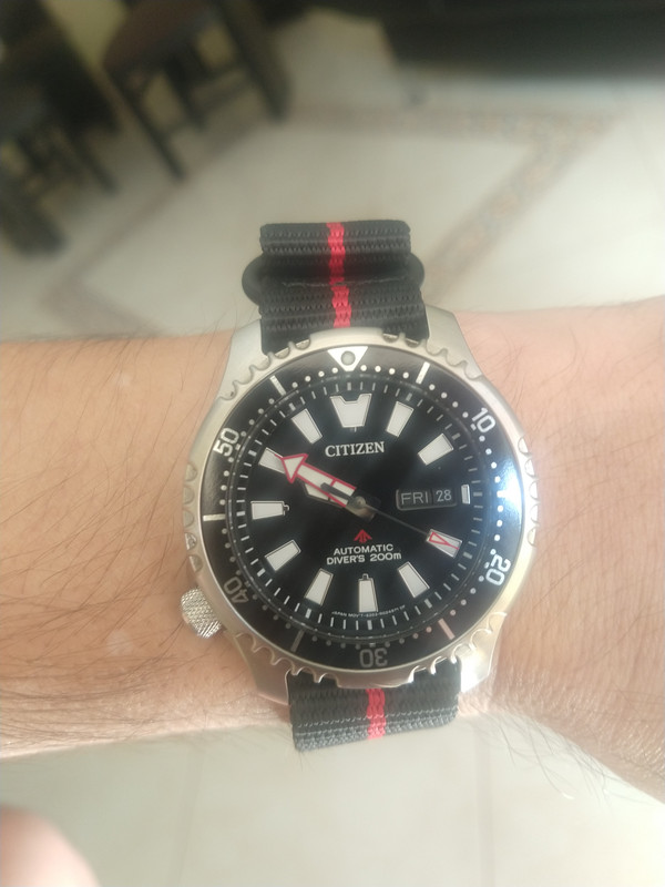 IMG_20200828_095114646