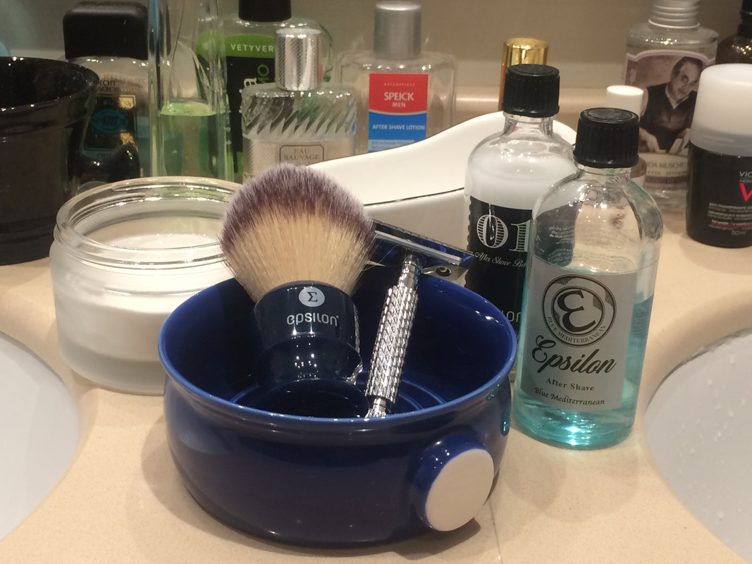 10540130-814C-4745-9806-68498D6A5B0A