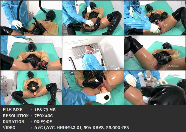 https://i.postimg.cc/y8JTfj4S/3105-Tool-Blind-And-Horny-mp4.jpg