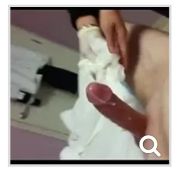 #2412897 image