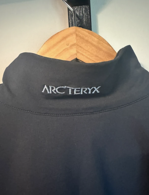 Screenshot 2026 03 17 at 00 21 37