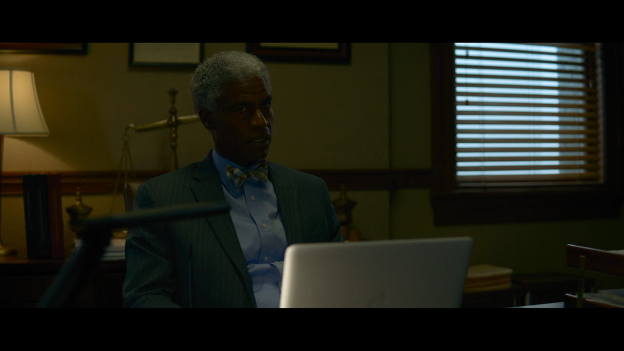 mpv-shot_The.Killer.2023.2160p.UHD.WEB-DL.HDR.DV.HEVC-Нечипорук_00_55_14_0004