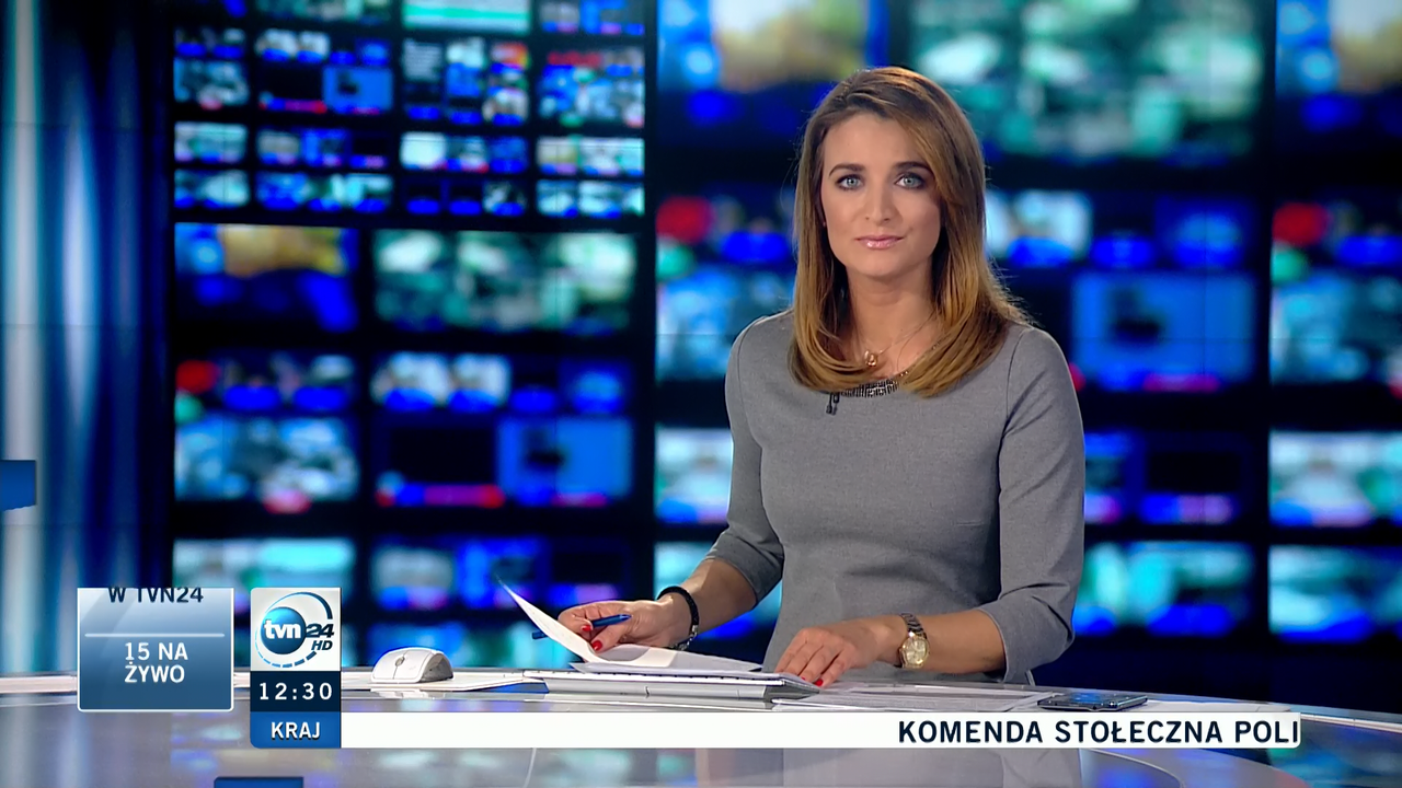 2016-12-14_Dagmara_Kaczmarek_Szalkow_TVN24_008