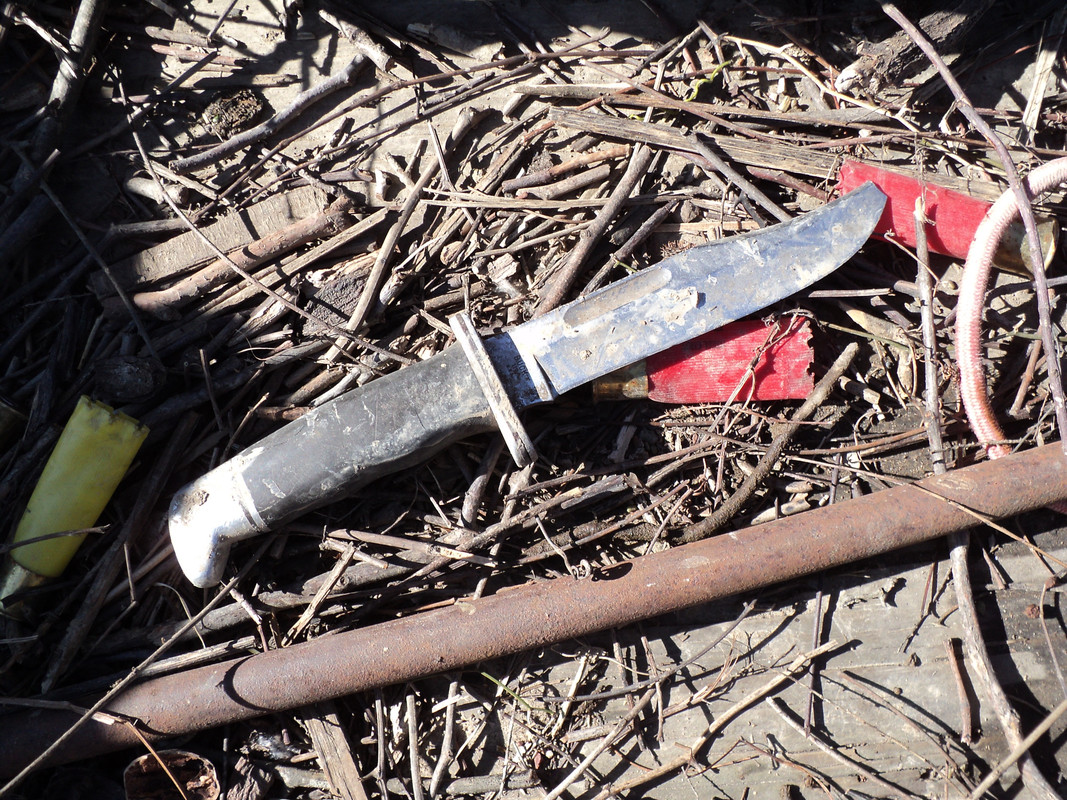 Buck_119_-_Arkansas.jpg