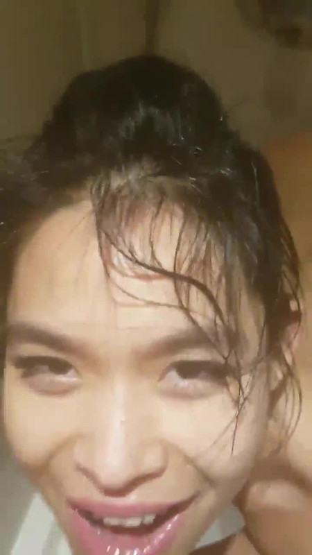 @AsianScandalNet (49)