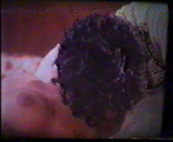 Pratiba - Lakshmi raj top secret.mpg_snapshot_07.07_[2021.06.09_12.20.09]