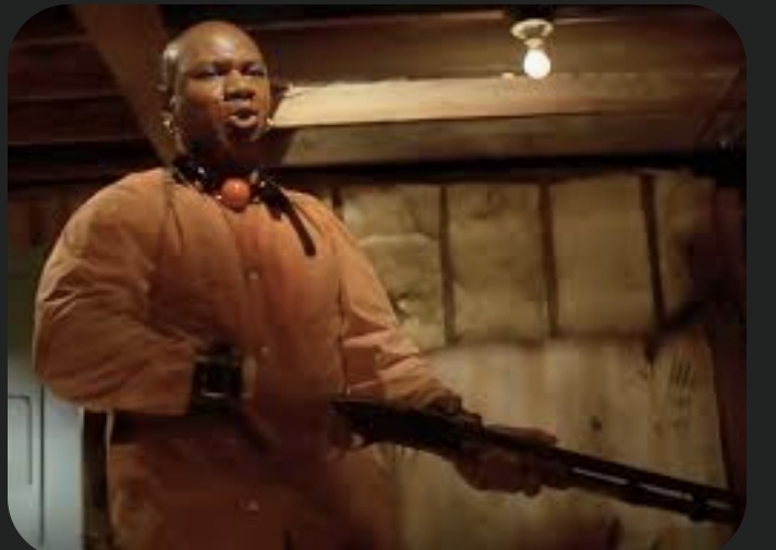 Screenshot_20250727_062101