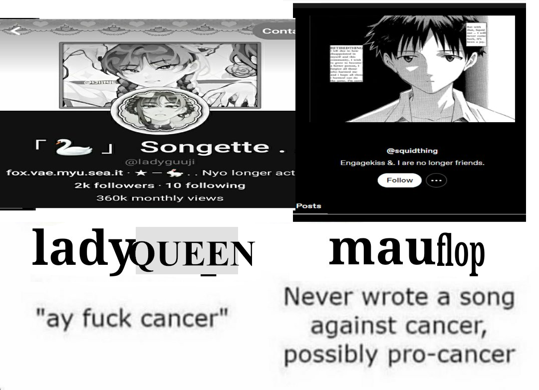 If You Know You Know