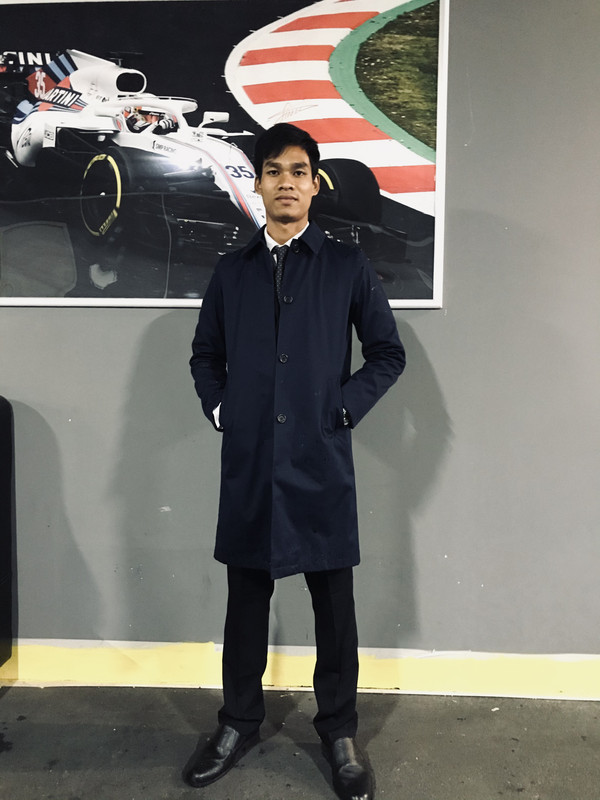 14AC641D-58B7-496A-96E6-ECBA553C26AA