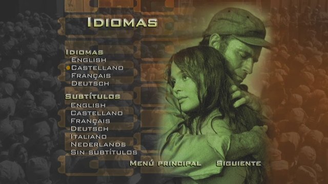 2 - Cuando El Destino Nos Alcance [DVD5Full] [PAL] [Cast/Ing/Fr/Ale] [Sub:Varios] [1973] [C.Ficción]