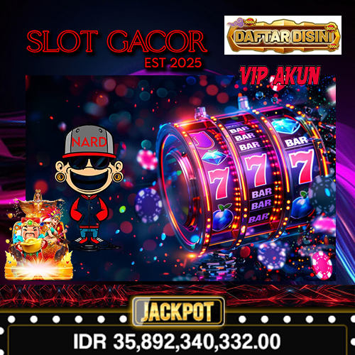 IJP88 | Situs Slot Gacor Deposit Pulsa Digital Minimal 10K All Operator