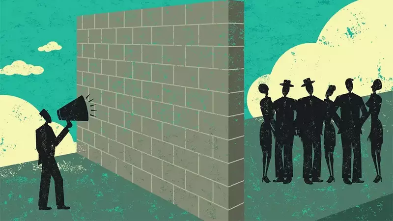 κοζάνη, ειδήσεις, νέα, Πτολεμαΐδα