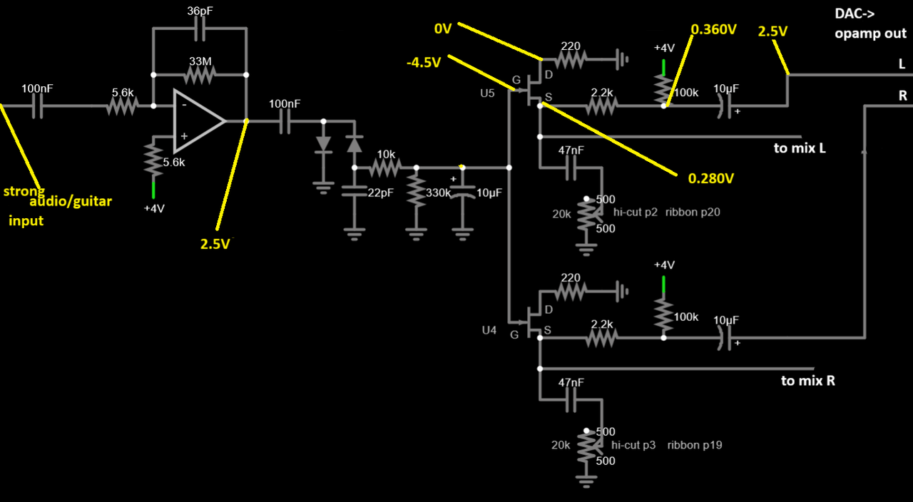STRONG-audio-voltages-U4-U5
