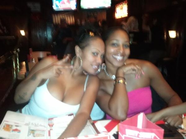 2011-08-17222049.jpg