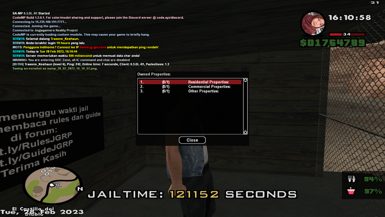 samp-28-02-2023-16-11-01.png