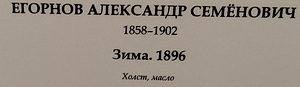 https://i.postimg.cc/y8JbkpDD/2.jpg