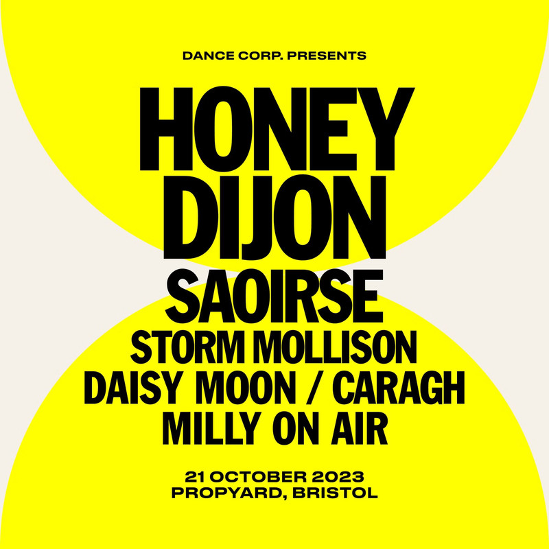 1592906-17e4255e-honey-dijon-special-guests-eflyer