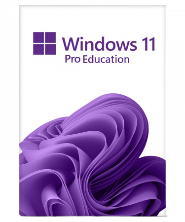 Windows 11 Pro Education 21H2 Build 22000.675 (No TPM Required) (x64) Preactivated