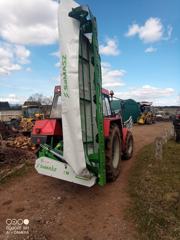 IMG_20250408_132847_835