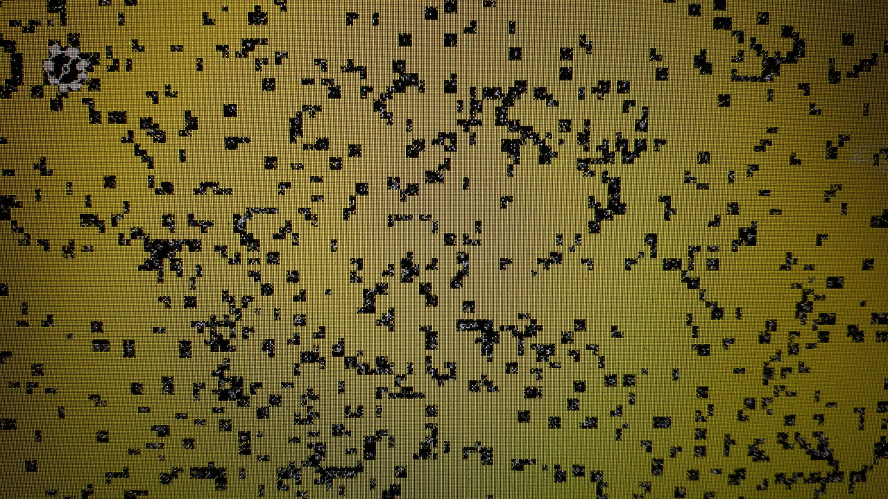 Abstract-A-Shapes-Assembled-Colorful-Art-Publicdomain (13)