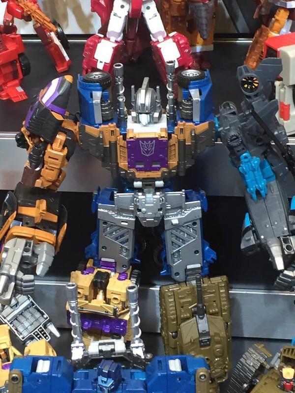 13418815_1034767466609662_1255024798394116349_n