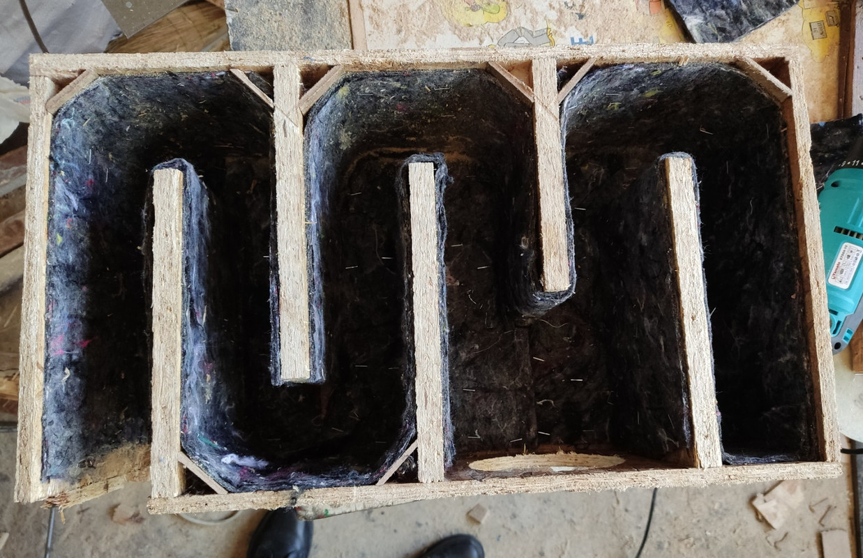 photostudio_1663933363751