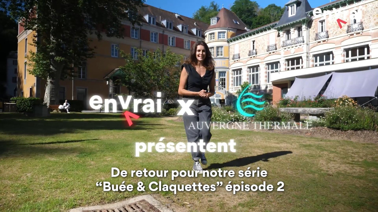 [ Buées  Claquettes ] Épisode 2 à Evaux-Les-Bains.mp4_snapshot_00.09_[2021.09.10_03.22.51]