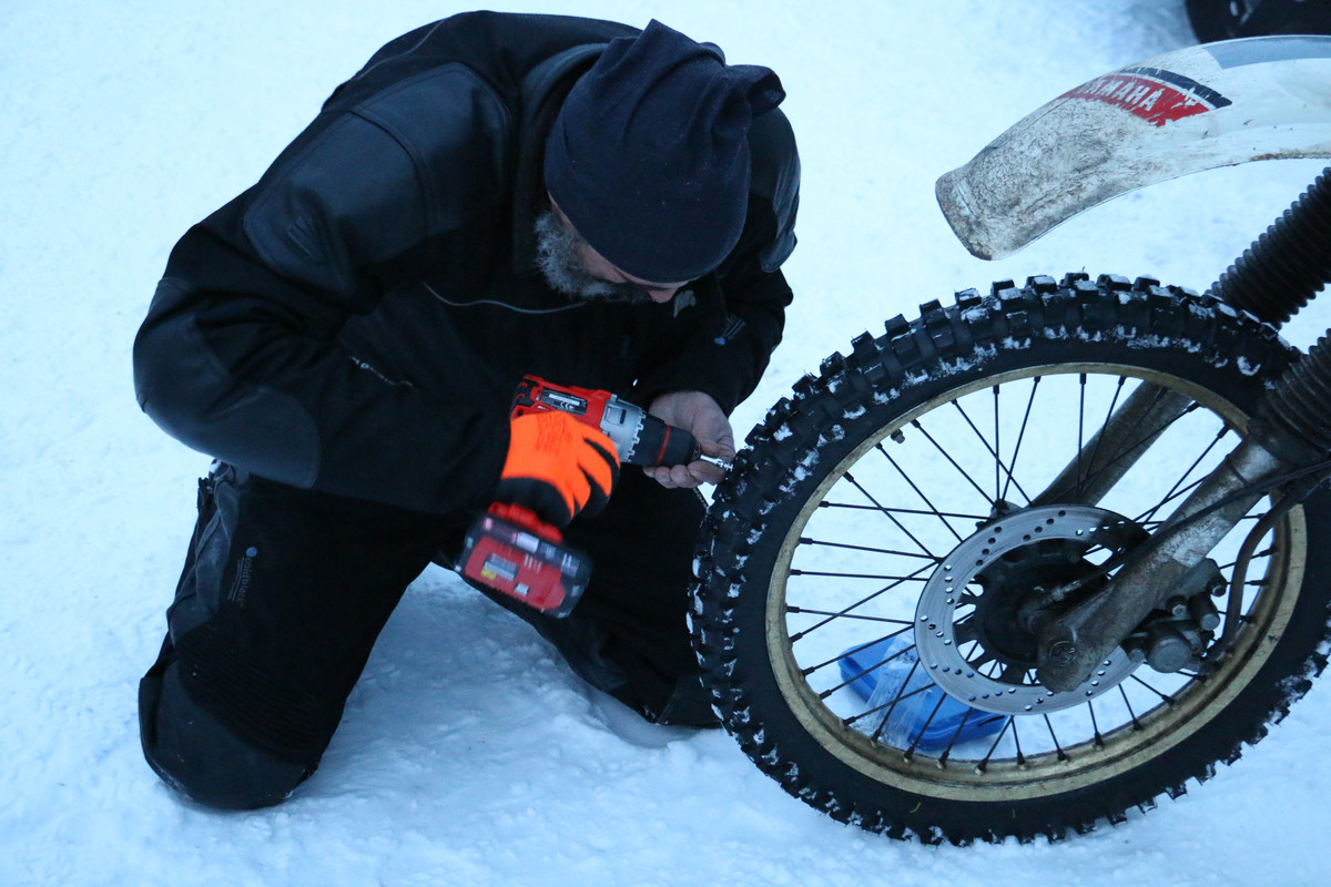 16175AA3-D721-49CB-BC54-20FB27791B09