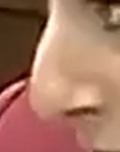 20250926_200112