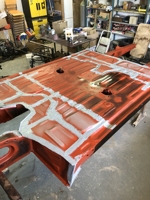 85CB2AFB-5333-47E6-93CA-52005C8665D0