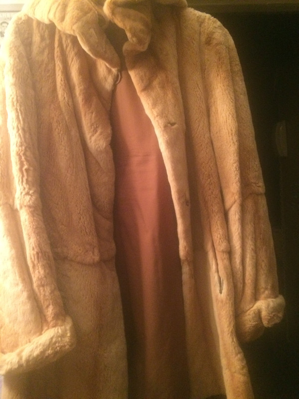 9D6859B1-D3B4-4511-9E5E-CB8188921DC6