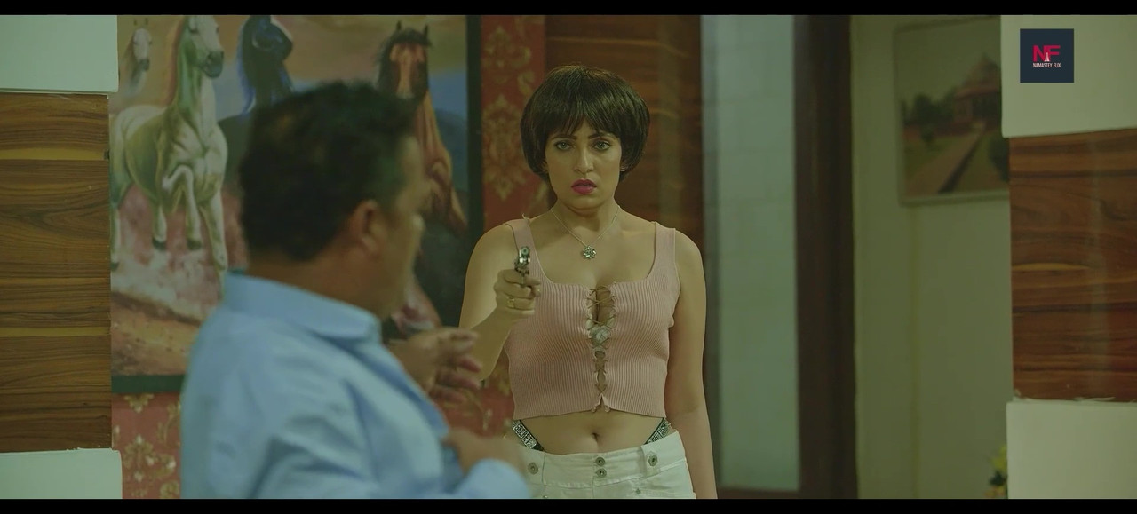 12 Ghante (2024) Hindi Namasteyflix Short Films | 1080p | 720p | 480p | WEB-DL | Download | Watch Online