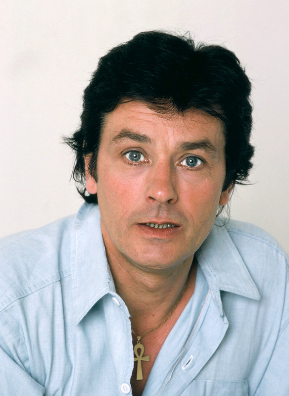 alain_delon_c08