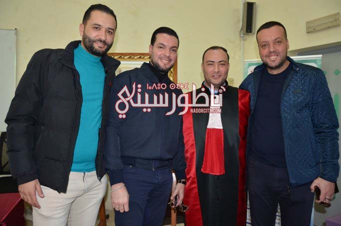 566592520-1145036204497238-2719230216461299834-n