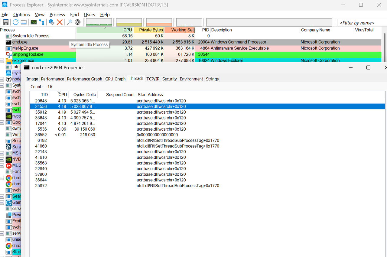 Screenshot 2026 01 03 074657