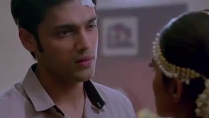 Kasauti Zindagi Kay 13th Decembe-cut 025