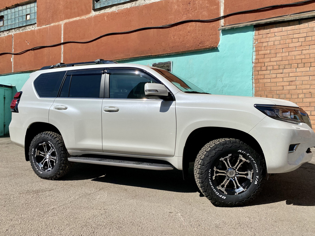 7440D3D6-6B00-4BBA-B326-676D2395F824