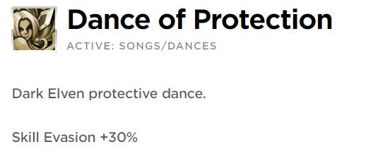 protect