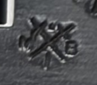 [Linked Image from i.postimg.cc]