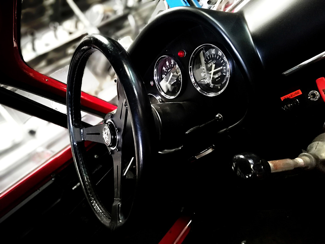 ALFA_ZAGATO_EA2110-14