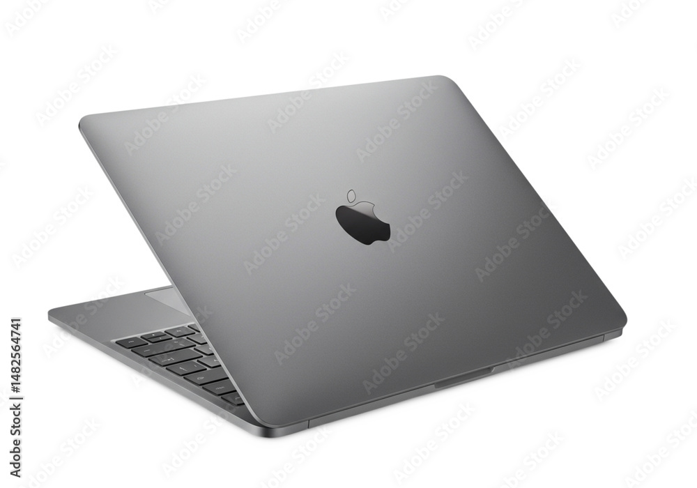 Mac-Book uma máquina perfeita