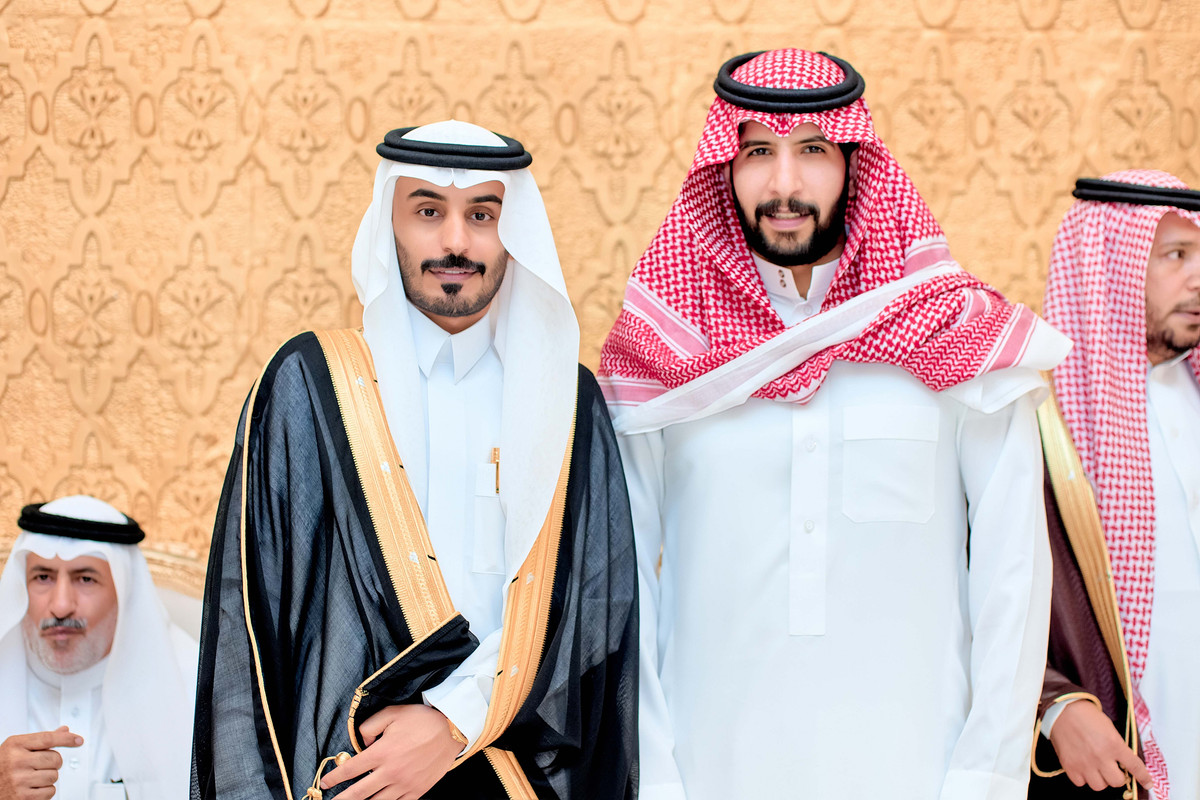 freelancers-BN7-A1814