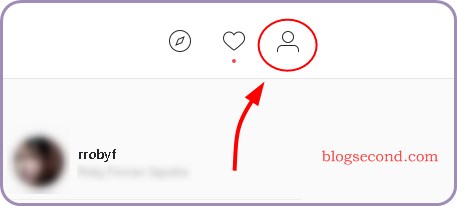 Cara Menghapus Akun Instagram untuk Sementara