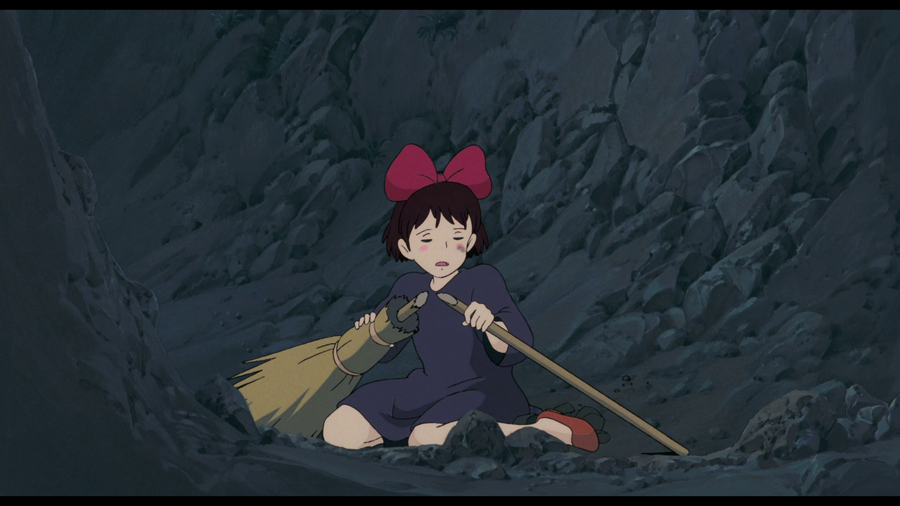 vlcsnap-2024-01-17-13h18m32s901