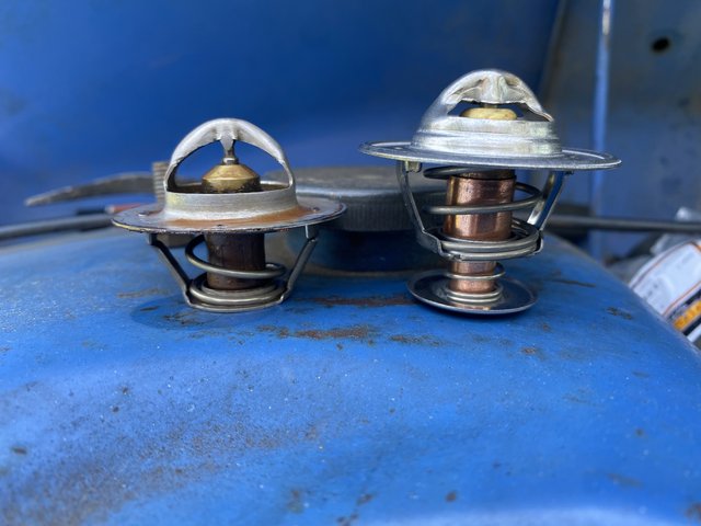 2DE81131-9446-4F4C-ADB9-F202394B2386